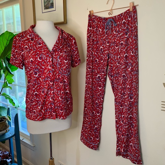 Tart intimates pajamas Clearance